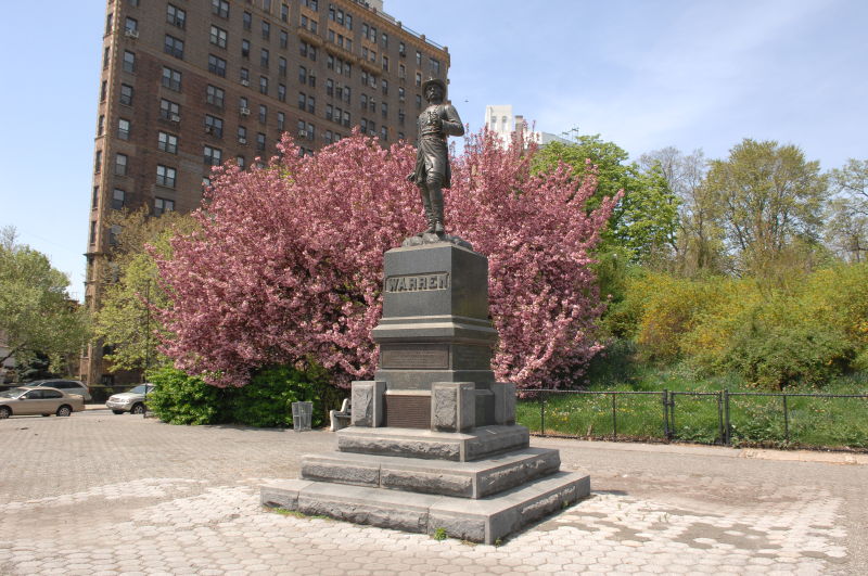 Ultimate Office Google Nyc Compound Tour Grand Army Plaza Preciosbajosco Prospect Park Nyc Parks Ultimate Office Google Nyc Compound Tour Grand Army Plaza Preciosbajosco Prospect Park Nyc Parks