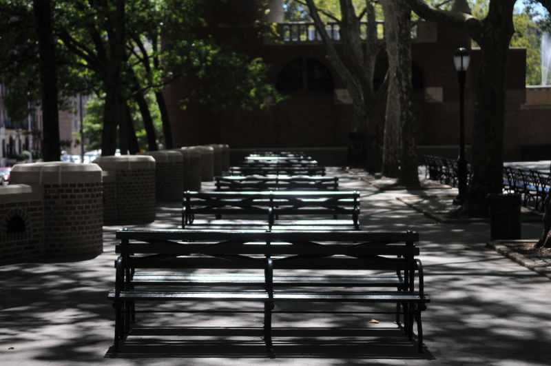 Jackie Robinson Park Playground Images : NYC Parks Jackie Robinson Park Playground Images : NYC Parks