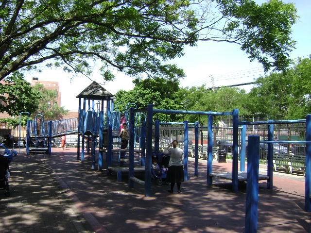 Park Park