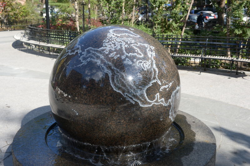 james-madison-plaza-nyc-parks