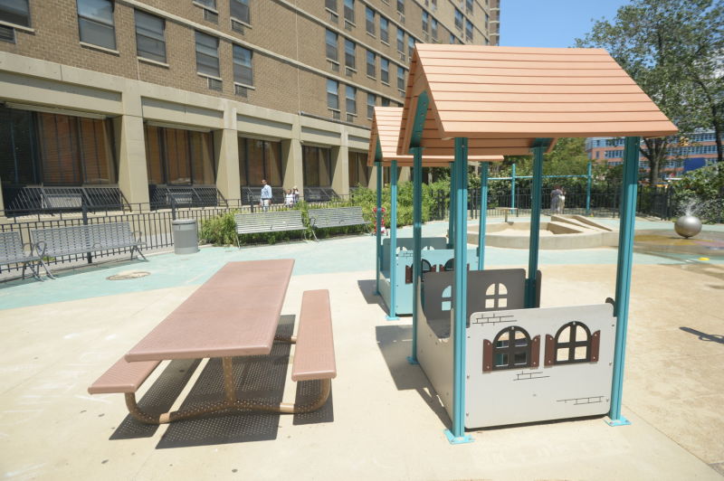 pearl-st-playground-images-nyc-parks