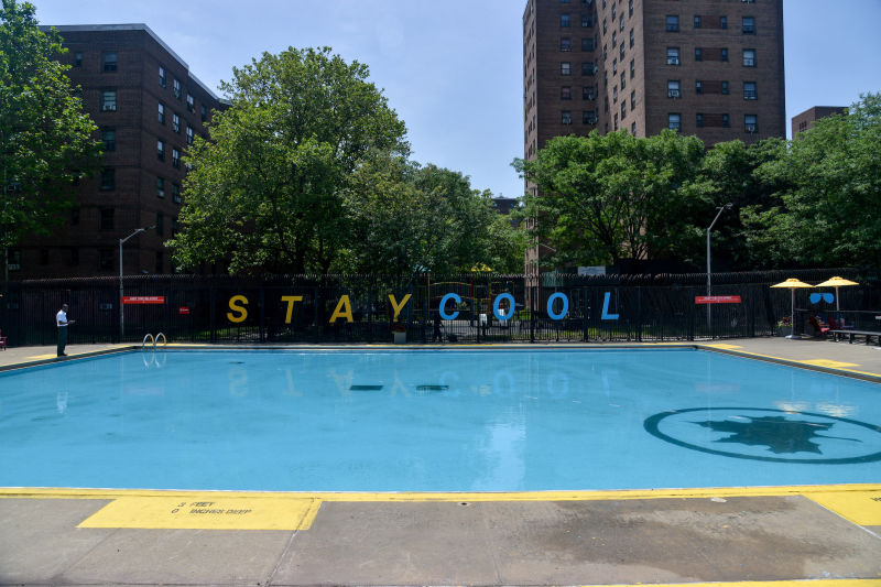 howard-pool-map-nyc-parks