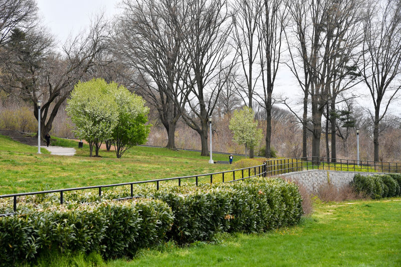 highland-park-nyc-parks
