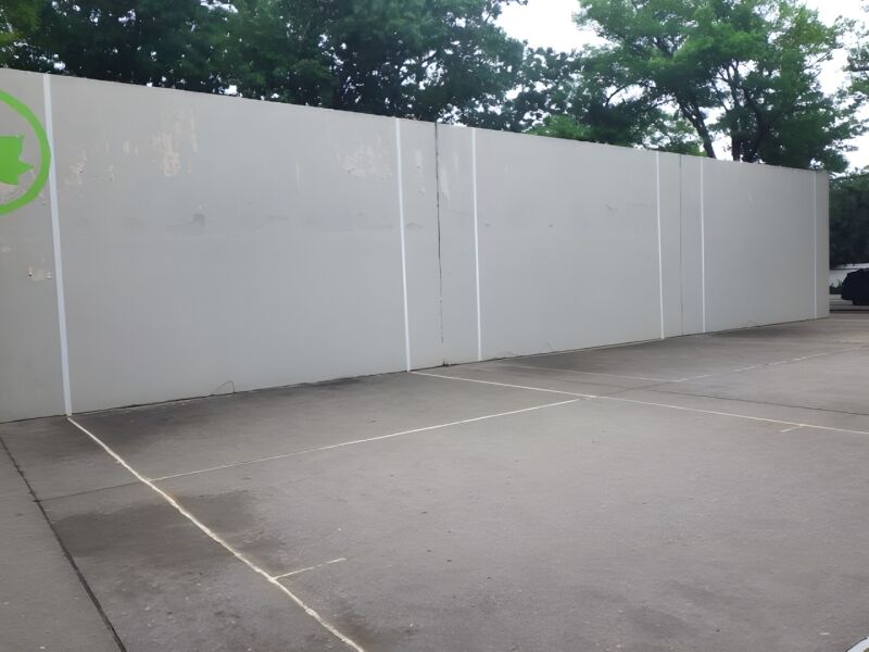 Farm Playground Pickleball Courts NYC Parks farm-playground-pickleball-courts-nyc-parks