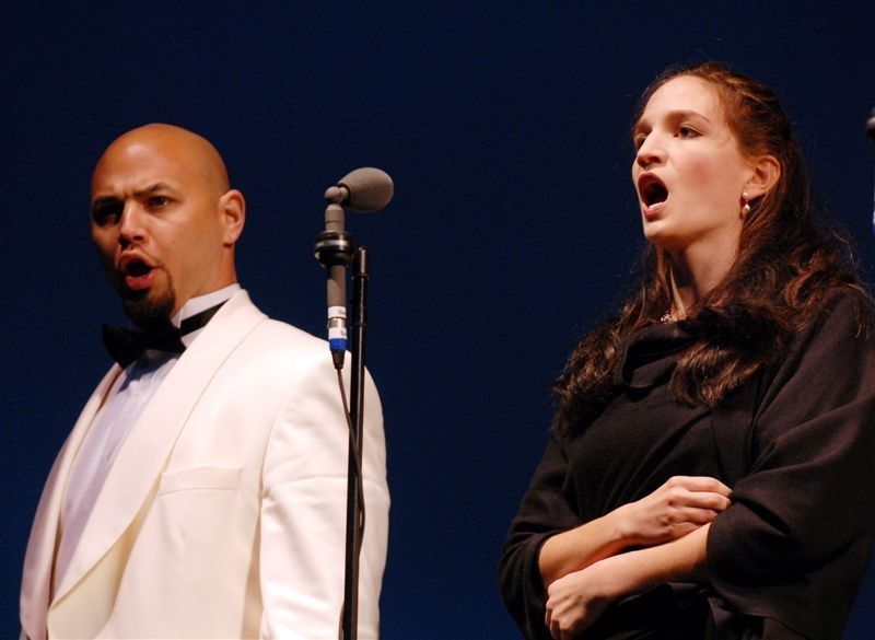 Tickets & Subscriptions Mar 12, · Met says the investigation found that Levine abused