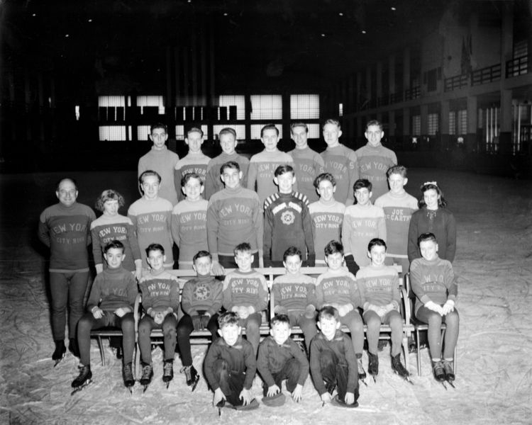 Flushing Meadows Corona Park Images NYC Parks