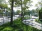 Playground canopy Playground canopy