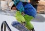 Rail Jam