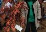 MillionTreesNYC planting in Kissena Corridor Park