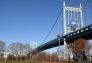 RFK Bridge
