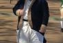 Brooklyn Parks Chief of Staff Marty Maher