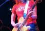The Pretenders