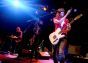 The Pretenders