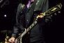 The Pretenders