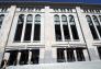 The New Yankee Stadium Bronx, New York