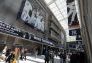 The New Yankee Stadium Bronx, New York