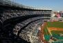 The New Yankee Stadium Bronx, New York