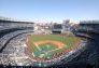 The New Yankee Stadium Bronx, New York