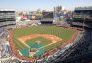 The New Yankee Stadium Bronx, New York