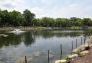 Indian Lake