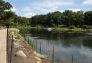 Indian Lake