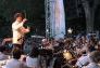Performing Beethoven’s Symphony No. 7