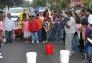 2009 GreenThumb Harvest Fair