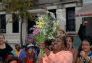 2009 GreenThumb Harvest Fair