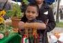 2009 GreenThumb Harvest Fair