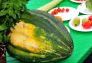 2009 GreenThumb Harvest Fair