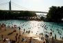 Astoria Pool