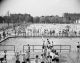 Betsy Head Pool, circa 1940
