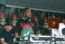 DJ Spinna
