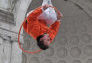 A Skyrider and his hula hoop