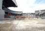 Yankee Stadium - Replacement Parks