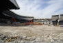 Yankee Stadium - Replacement Parks