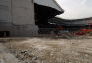 Yankee Stadium - Replacement Parks