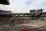 Yankee Stadium - Replacement Parks