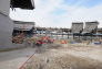 Yankee Stadium - Replacement Parks