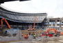 Yankee Stadium - Replacement Parks