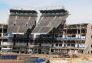 Yankee Stadium - Replacement Parks