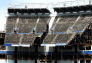 Yankee Stadium - Replacement Parks