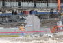 Yankee Stadium - Replacement Parks