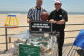 Rockaway Beach Opening