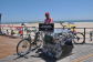 Rockaway Beach Opening