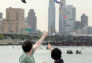 FlyNY 2010
