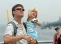 FlyNY 2010