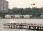 FlyNY 2010