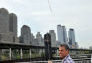 FlyNY 2010