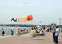 FlyNY 2010